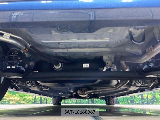 Suzuki SPACIA 2024-05 7225417-18