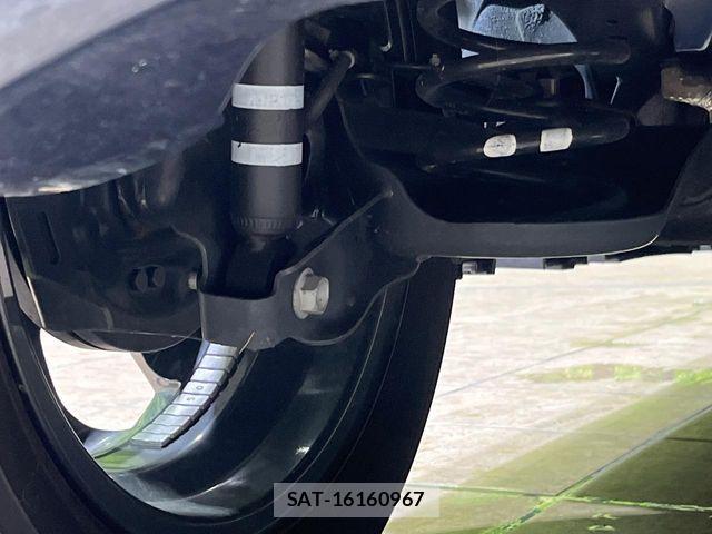 Suzuki SPACIA 2024-05 7225417-19