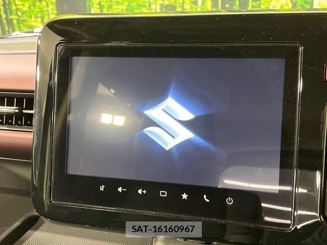 Suzuki SPACIA 2024-05 7225417-2