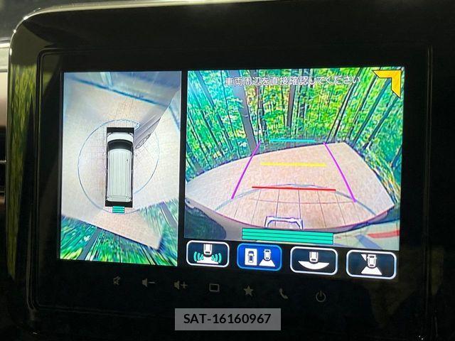 Suzuki SPACIA 2024-05 7225417-3