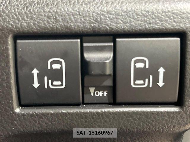 Suzuki SPACIA 2024-05 7225417-4