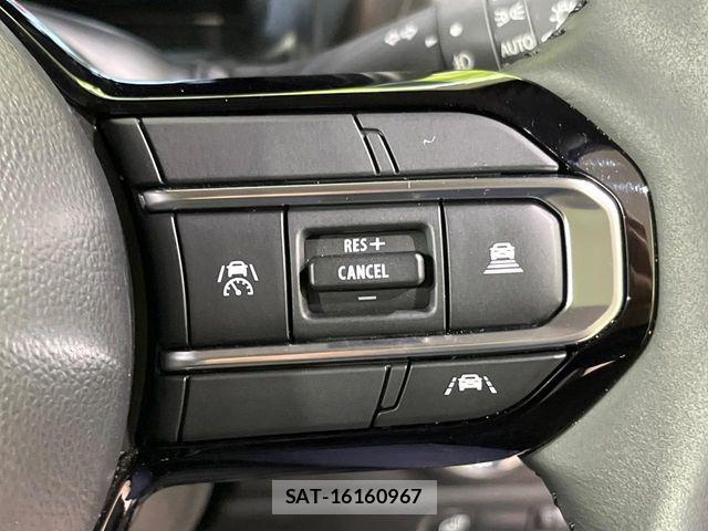Suzuki SPACIA 2024-05 7225417-5