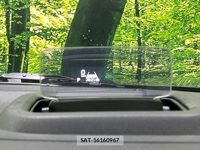 Suzuki SPACIA 2024-05 7225417-6