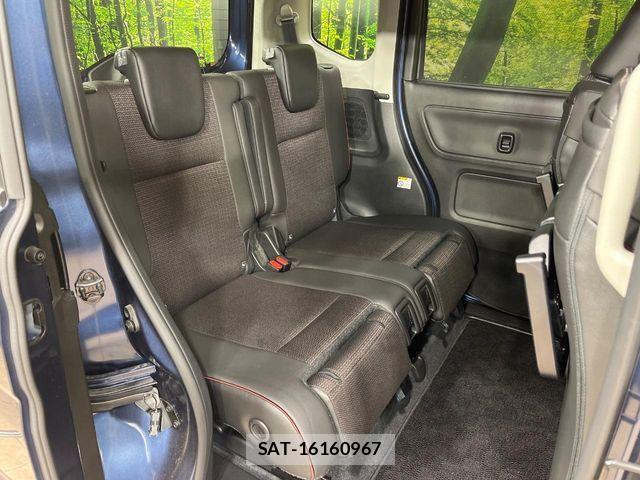 Suzuki SPACIA 2024-05 7225417-8