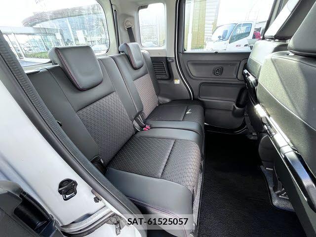 Suzuki SPACIA 2021-06 7225406-9