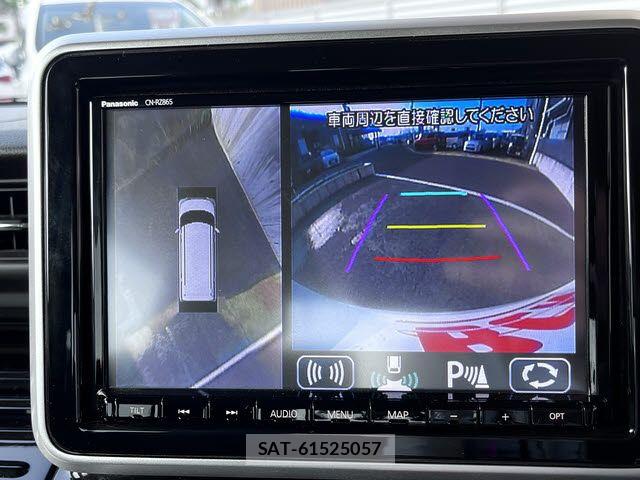 Suzuki SPACIA 2021-06 7225406-10