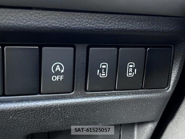 Suzuki SPACIA 2021-06 7225406-11