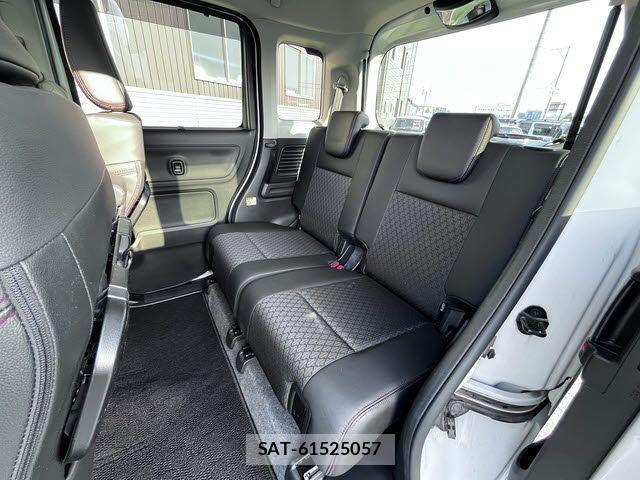 Suzuki SPACIA 2021-06 7225406-12