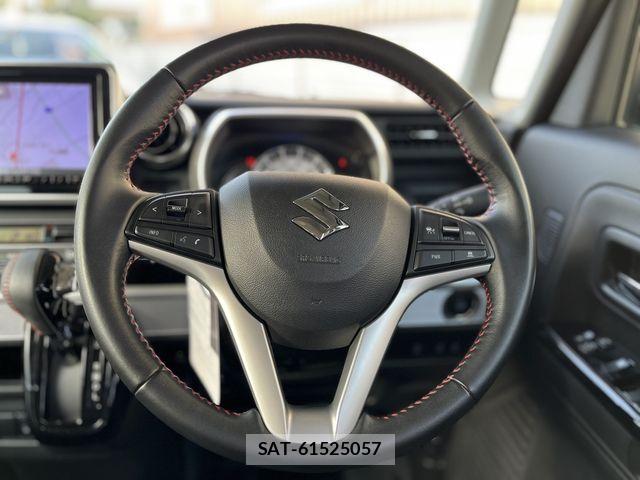 Suzuki SPACIA 2021-06 7225406-13
