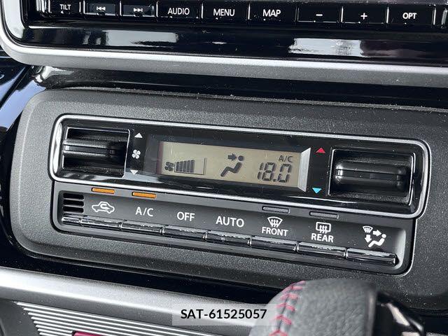 Suzuki SPACIA 2021-06 7225406-14