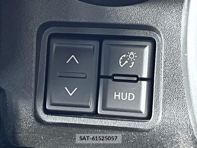 Suzuki SPACIA 2021-06 7225406-16