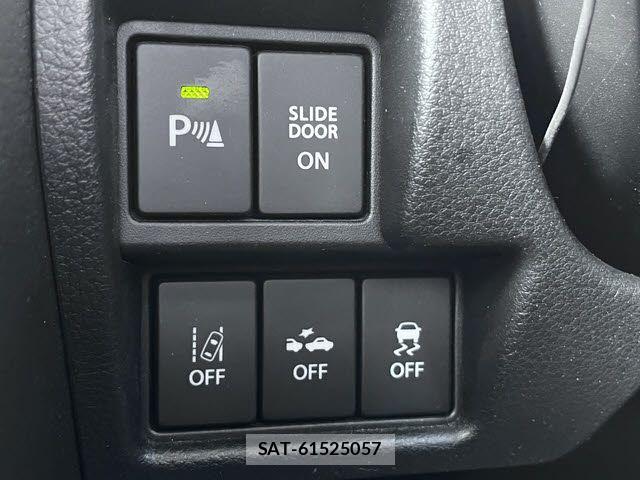 Suzuki SPACIA 2021-06 7225406-17