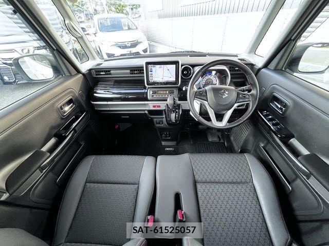 Suzuki SPACIA 2021-06 7225406-1