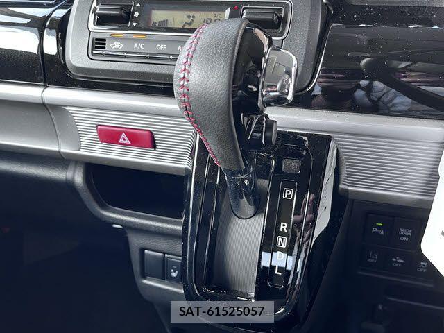 Suzuki SPACIA 2021-06 7225406-19