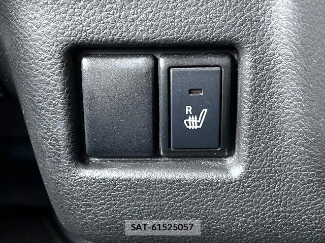Suzuki SPACIA 2021-06 7225406-21