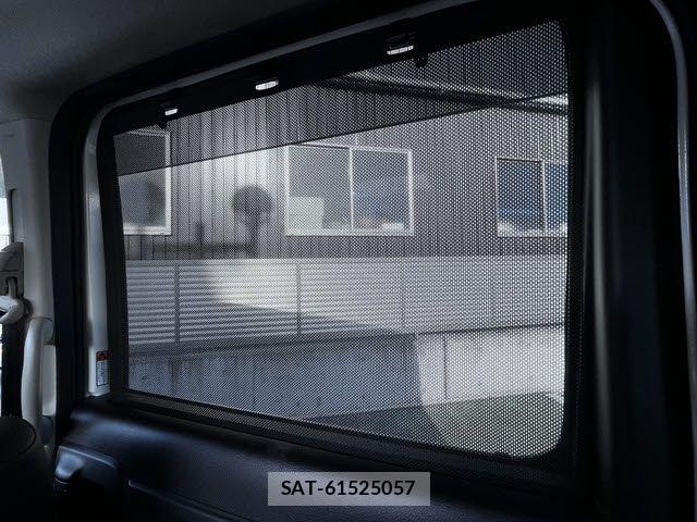 Suzuki SPACIA 2021-06 7225406-22
