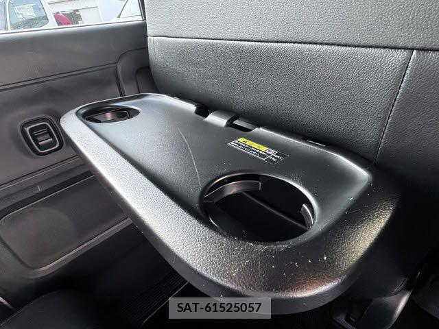 Suzuki SPACIA 2021-06 7225406-23