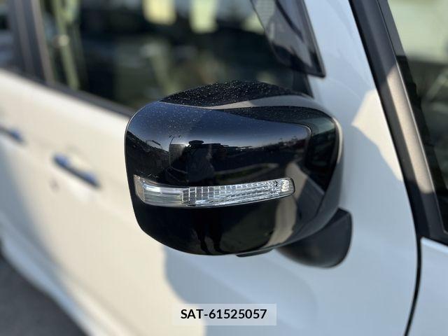 Suzuki SPACIA 2021-06 7225406-24