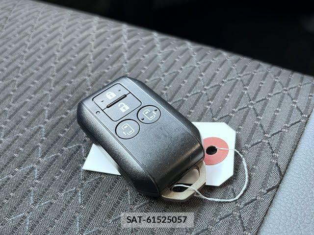 Suzuki SPACIA 2021-06 7225406-25