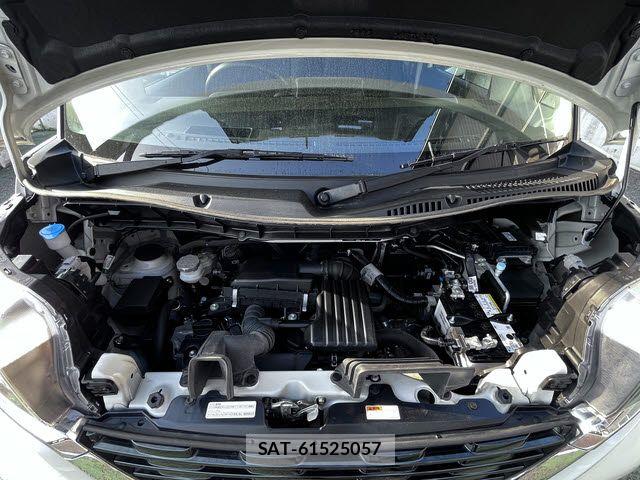 Suzuki SPACIA 2021-06 7225406-27
