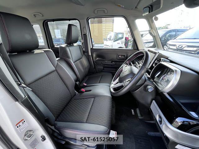 Suzuki SPACIA 2021-06 7225406-3