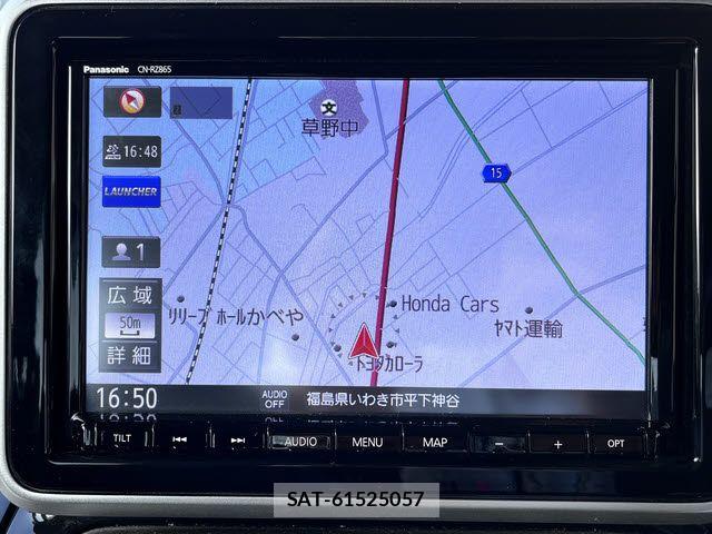 Suzuki SPACIA 2021-06 7225406-4
