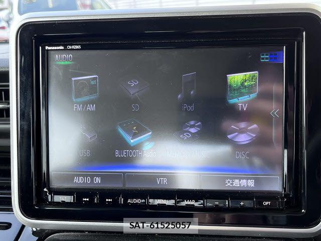 Suzuki SPACIA 2021-06 7225406-5