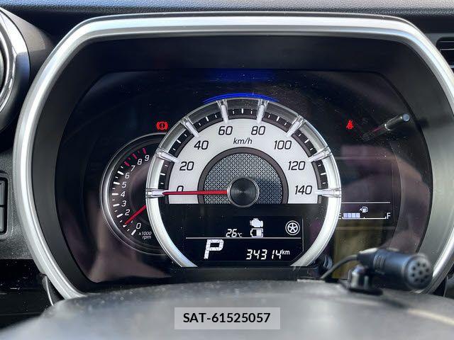 Suzuki SPACIA 2021-06 7225406-7