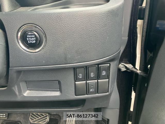Suzuki SPACIA 2013-10 7225362-14