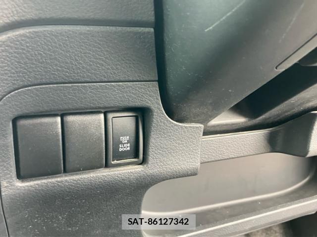 Suzuki SPACIA 2013-10 7225362-20