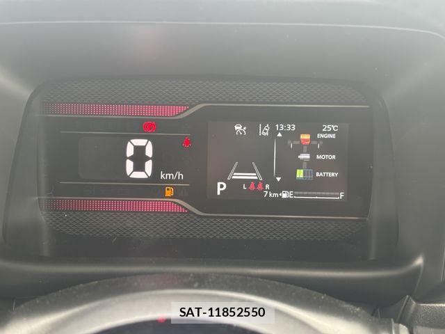 Suzuki SPACIA 2026-04 7225431-13