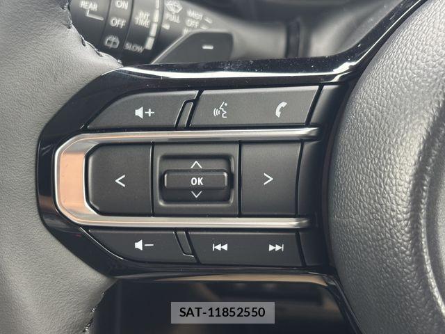 Suzuki SPACIA 2026-04 7225431-15