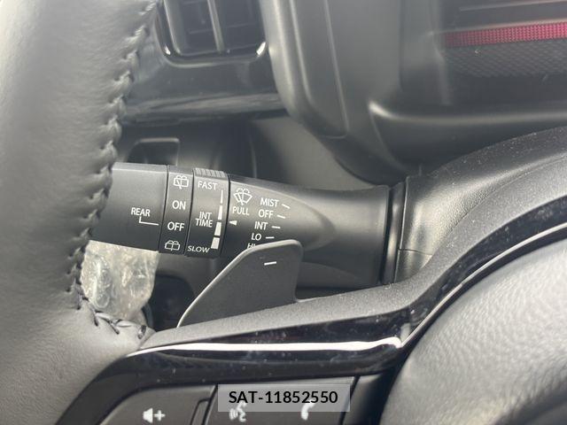 Suzuki SPACIA 2026-04 7225431-17
