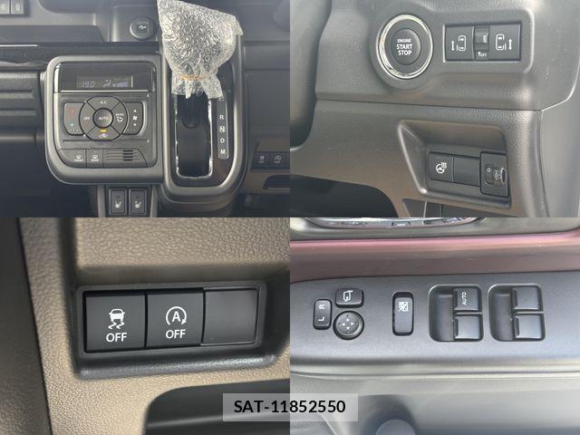 Suzuki SPACIA 2026-04 7225431-18