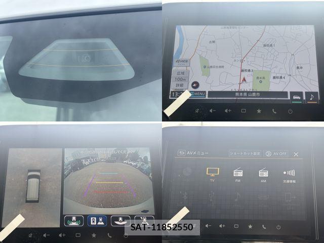 Suzuki SPACIA 2026-04 7225431-1