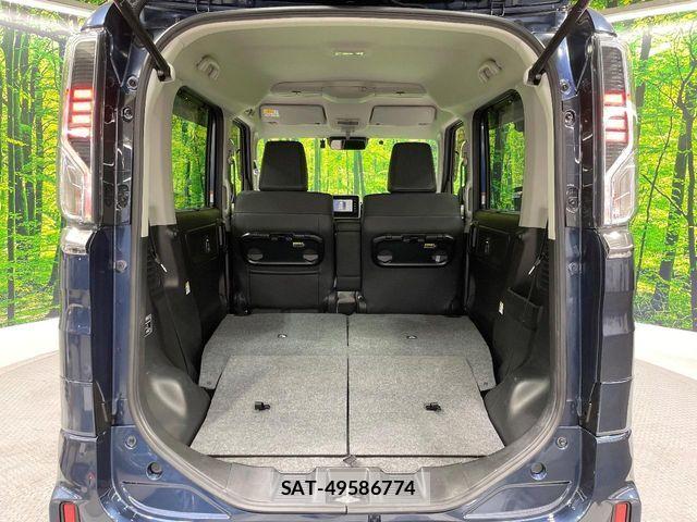 Suzuki SPACIA 2023-05 7225410-10