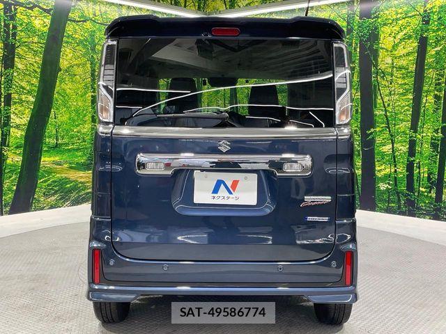 Suzuki SPACIA 2023-05 7225410-15