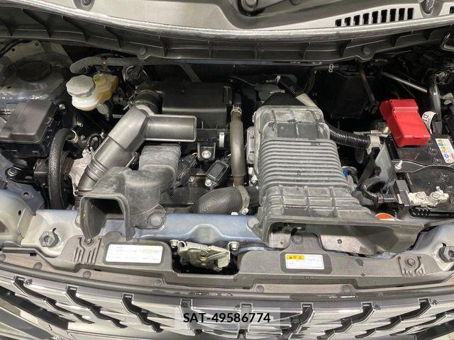 Suzuki SPACIA 2023-05 7225410-17