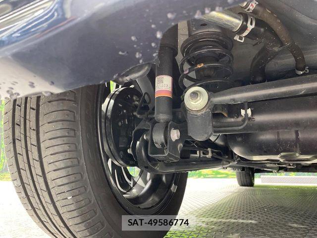 Suzuki SPACIA 2023-05 7225410-19
