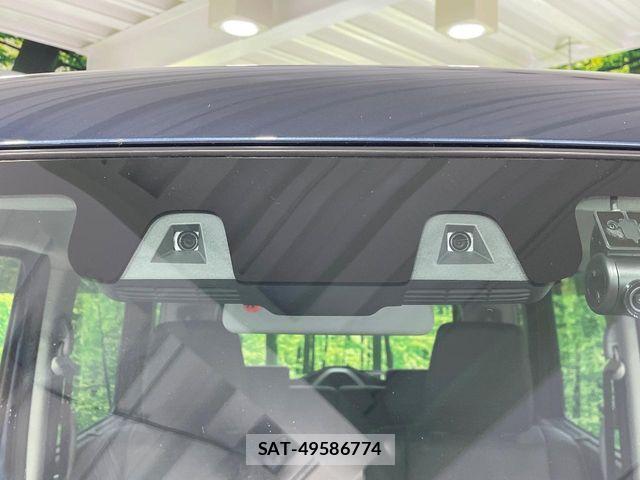 Suzuki SPACIA 2023-05 7225410-4