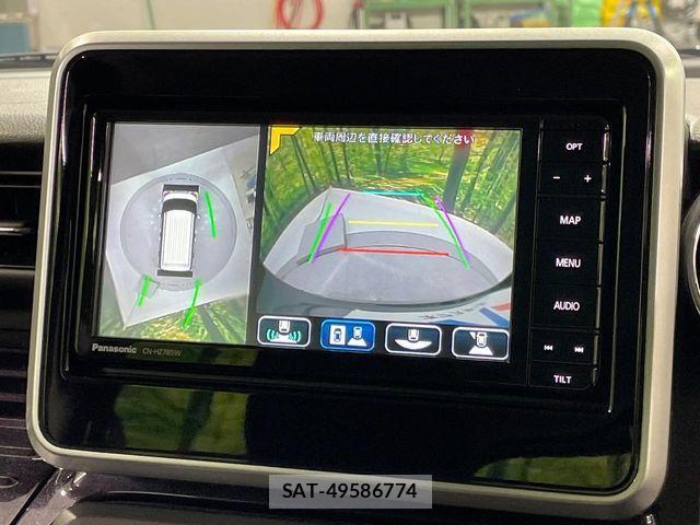 Suzuki SPACIA 2023-05 7225410-6