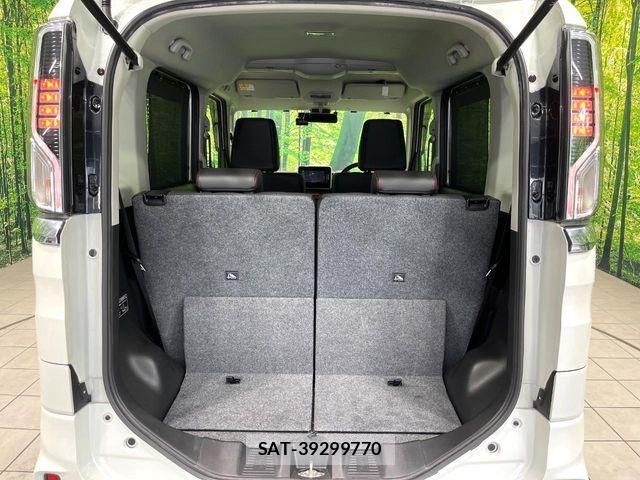 Suzuki SPACIA 2019-06 7225387-9