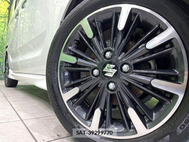 Suzuki SPACIA 2019-06 7225387-12