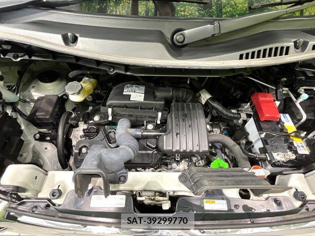Suzuki SPACIA 2019-06 7225387-17