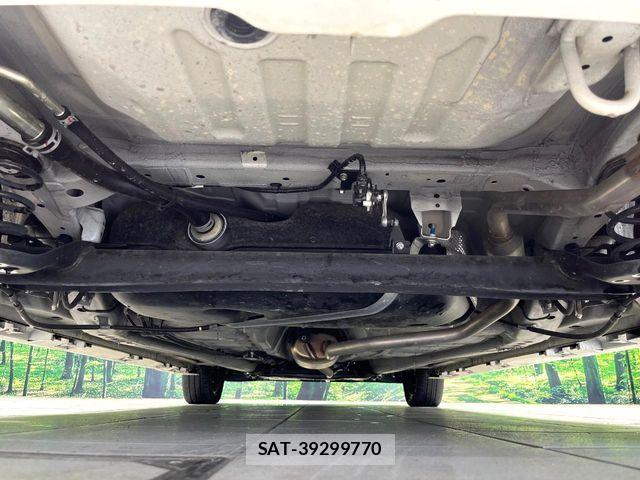 Suzuki SPACIA 2019-06 7225387-18