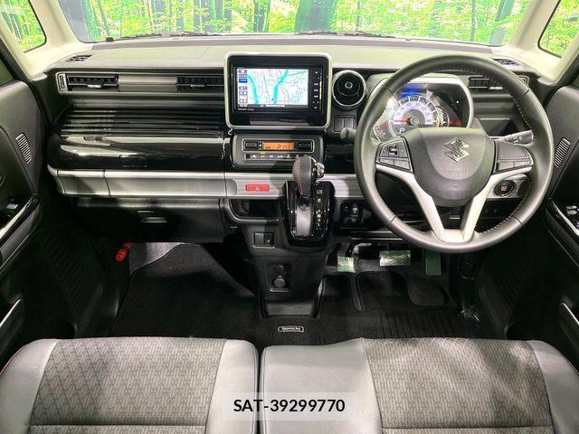 Suzuki SPACIA 2019-06 7225387-1