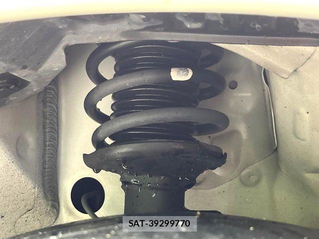 Suzuki SPACIA 2019-06 7225387-19