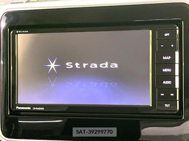 Suzuki SPACIA 2019-06 7225387-2