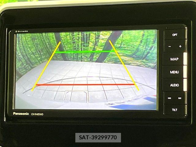 Suzuki SPACIA 2019-06 7225387-3