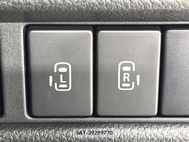 Suzuki SPACIA 2019-06 7225387-4